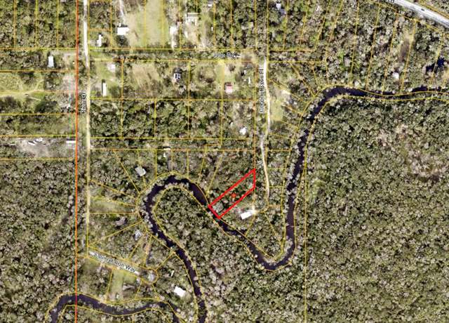 Property at Coconut Cv, Valrico, FL 33596