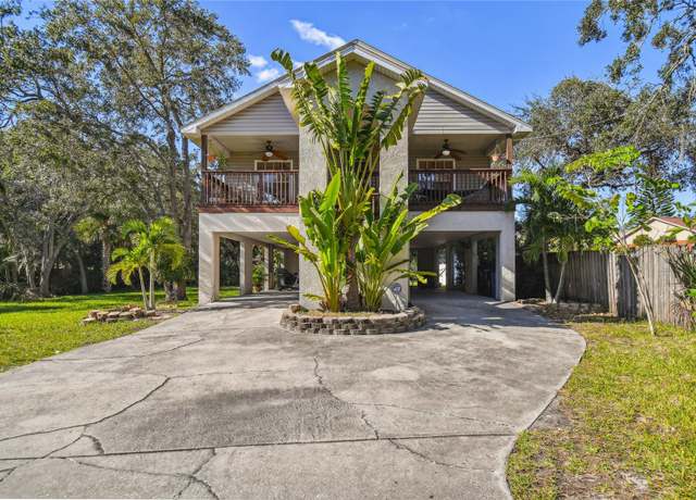 Property at 5908 Mohr Rd, Tampa, FL 33615, 3 beds, 2 baths