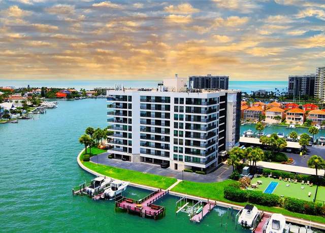 Redfin Clearwater Fl