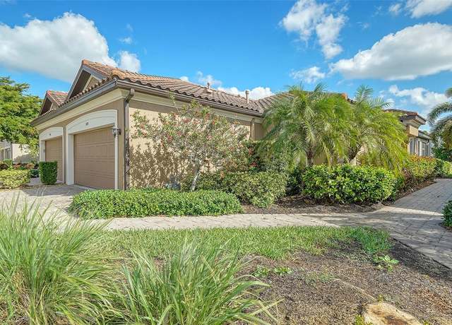 Property at 5870 Cavano Dr, Sarasota, FL 34231, 2 beds, 2 baths