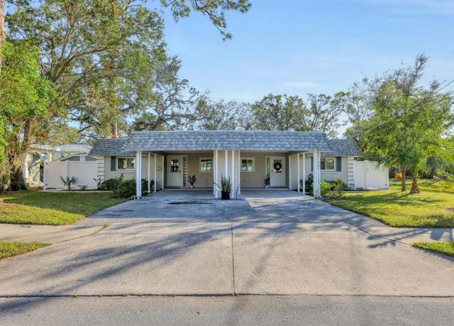 Property at 1738 7th St, Sarasota, FL 34236