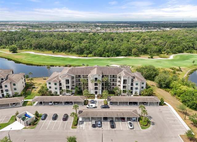 Property at 17510 Gawthrop Dr #208, Bradenton, FL 34211, 3 beds, 2 baths