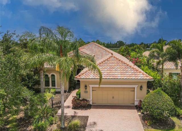 Property at 7542 Windy Hill Cv, Bradenton, FL 34202, 3 beds, 2.5 baths