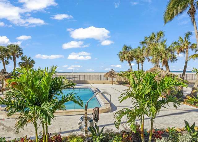 Property at 1212 Benjamin Franklin Dr #102, Sarasota, FL 34236, 2 beds, 2 baths