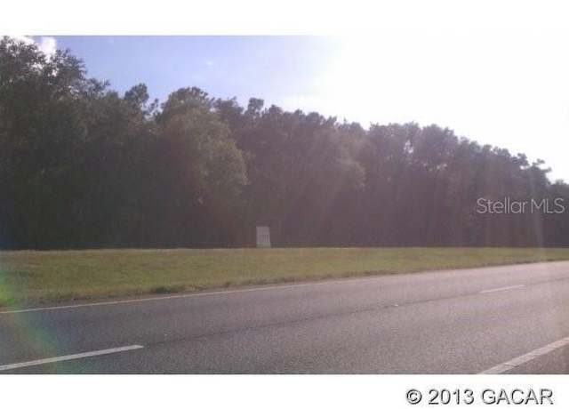 Property at 20785 W Newberry Rd, Newberry, FL 32669