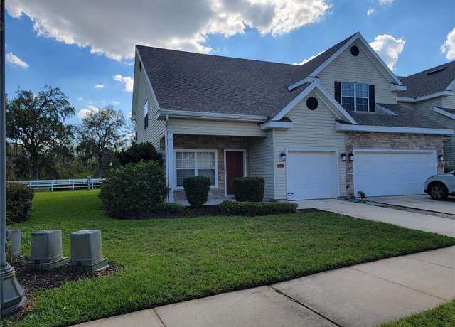 Property at 2051 Winterset Dr, Lakeland, FL 33813, 3 beds, 2 baths
