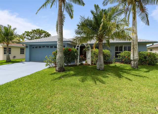 Property at 223 NE Golf Club Dr, New Smyrna Beach, FL 32168, 3 beds, 2 baths