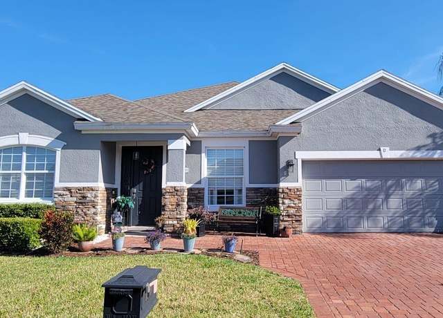 Property at 1530 Lexington AV Ave, Davenport, FL 33837, 4 beds, 2.5 baths