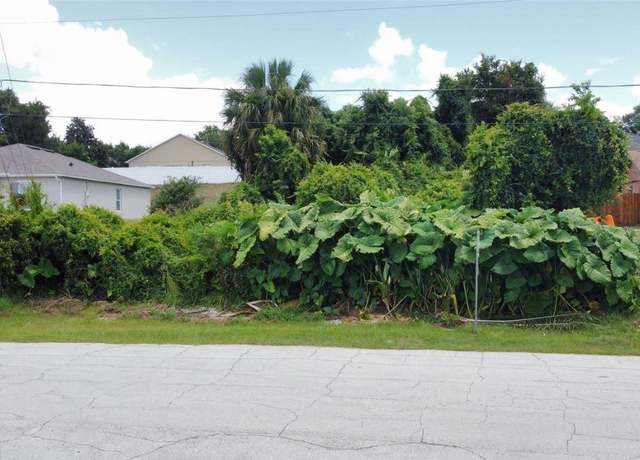 Property at 525 Nardello Dr, Deltona, FL 32725