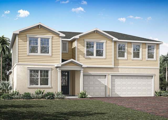 Property at 3532 Douglas Fir Dr, Apopka, FL 32703, 4 beds, 3.5 baths