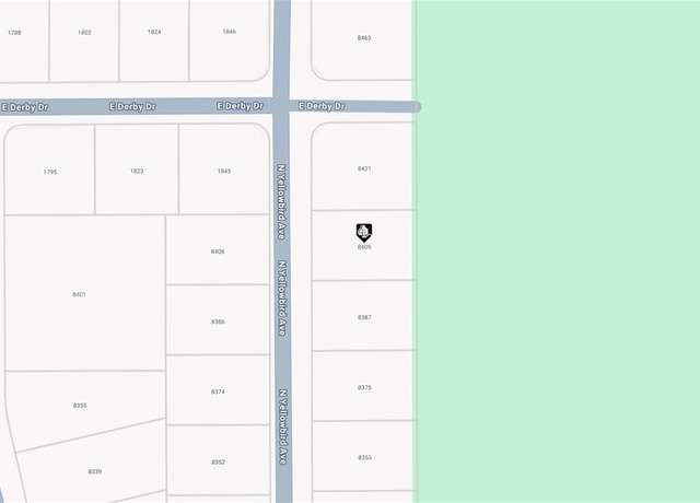 Property at 8409 N Yellowbird Ave, Dunnellon, FL 34434