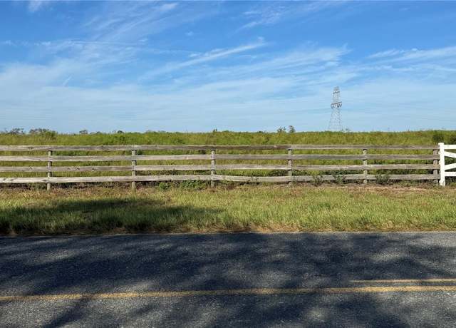 Property at 15700 SE 80th Ave #4, Summerfield, FL 34491