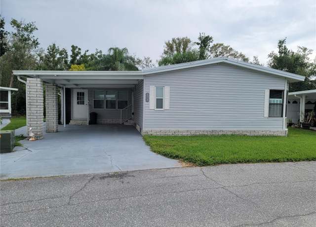 Property at 171 Dartmouth Dr, Haines City, FL 33844, 2 beds, 2 baths