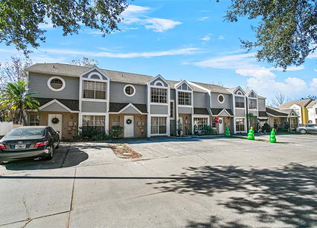 Property at 11110 Essex Ridge Ct, Orlando, FL 32837, 12 beds, 17 baths