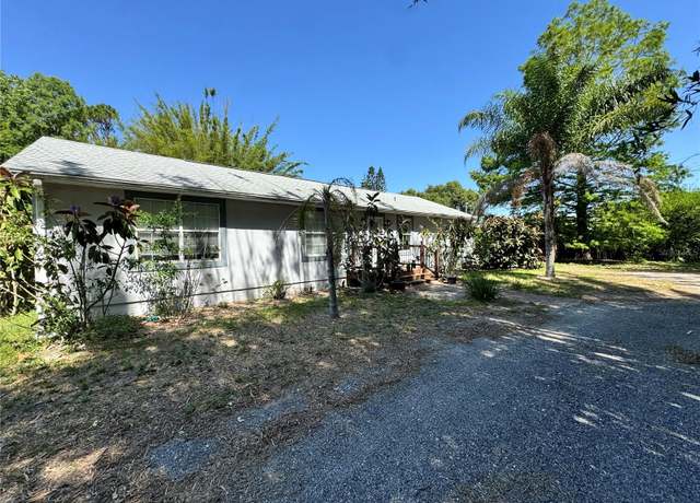 Property at 429 Diamond Acres Rd, Davenport, FL 33837, 3 beds, 3 baths