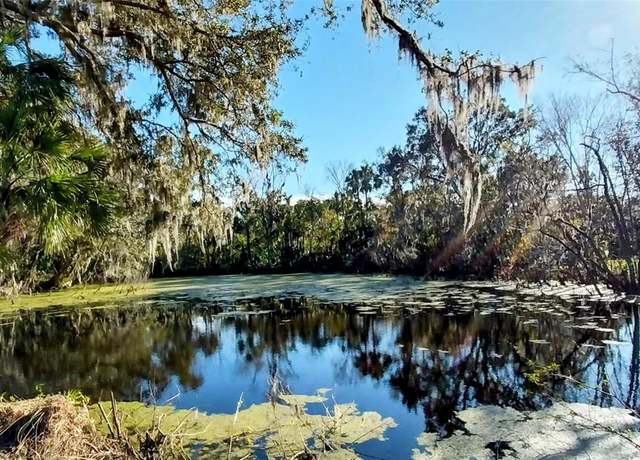 Property at 11105 Winn Rd, Riverview, FL 33569