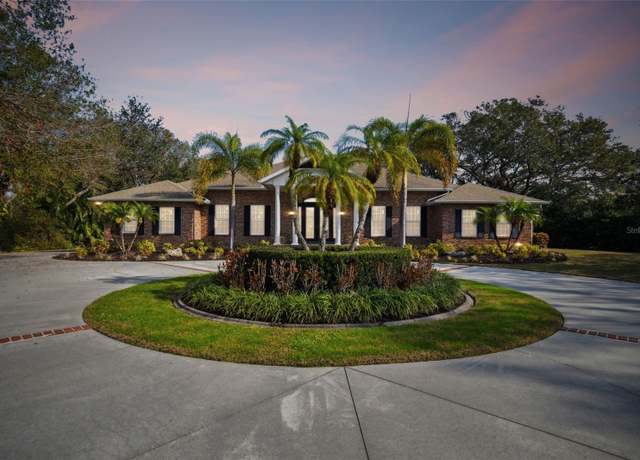 Property at 9606 Braden Run, Bradenton, FL 34202, 4 beds, 3.5 baths