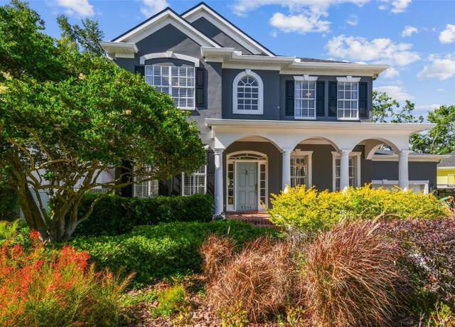 Property at 3311 Home Ct, Tampa, FL 33611, 4 beds, 3.5 baths