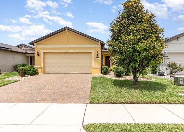 Property at 472 Pontevedra Rd, Davenport, FL 33837, 2 beds, 2 baths