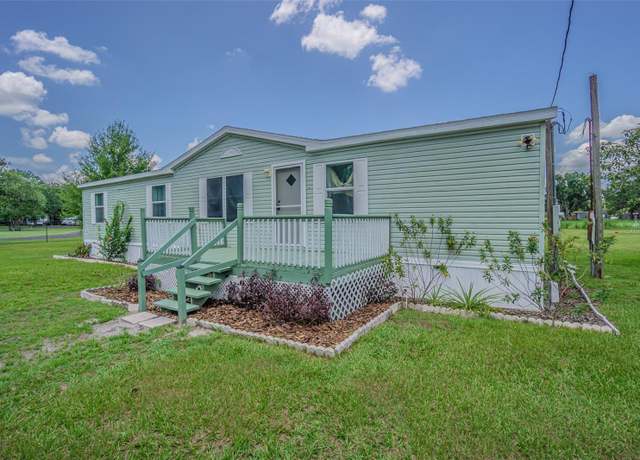 Property at 2404 Branchwood Rd, Plant City, FL 33567, 3 beds, 2 baths