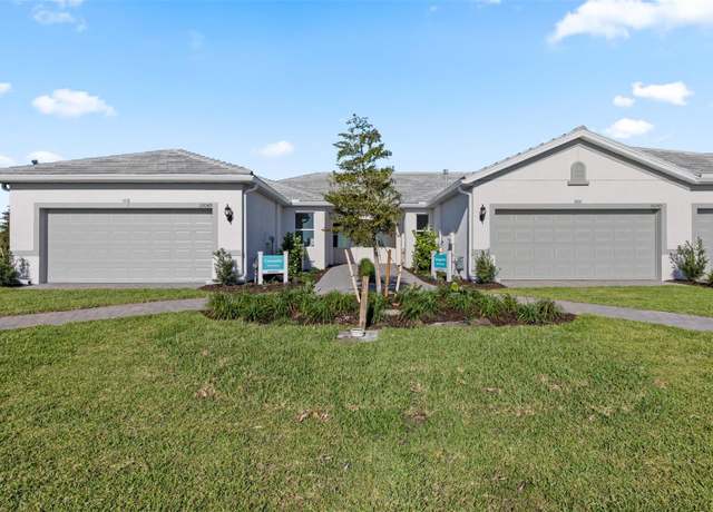 Property at 14264 Eagle Branch Dr, Nokomis, FL 34275, 2 beds, 2 baths