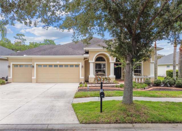 Property at 9311 Mangrove Ct, Tampa, FL 33647, 4 beds, 3 baths
