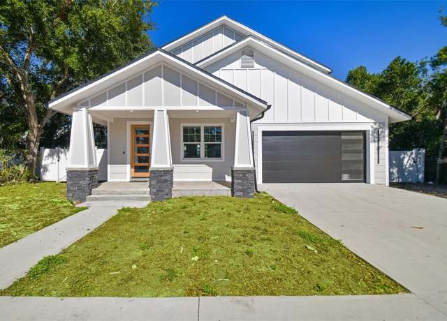 Property at 1908 E 17th Ave, Tampa, FL 33605, 4 beds, 4.5 baths