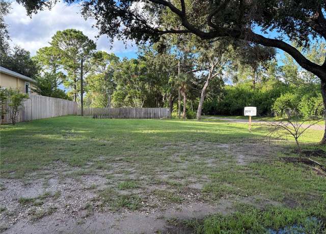 Property at 3215 Laurel Ave, Clearwater, FL 33762