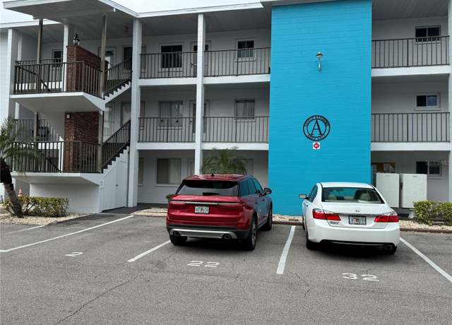 Property at 5906 Garden Ln Unit A22, Bradenton, FL 34207, 2 beds, 2 baths