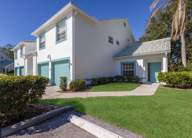 Property at 6591 Fairway Gardens Dr Unit 2-102, Bradenton, FL 34203, 2 beds, 2 baths