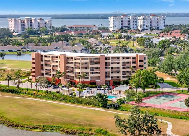Property at 2311 14th Ave W #208, Palmetto, FL 34221, 3 beds, 2 baths