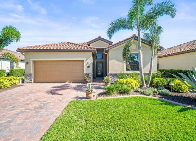 Property at 7120 Quiet Creek Dr, Bradenton, FL 34212, 4 beds, 3 baths