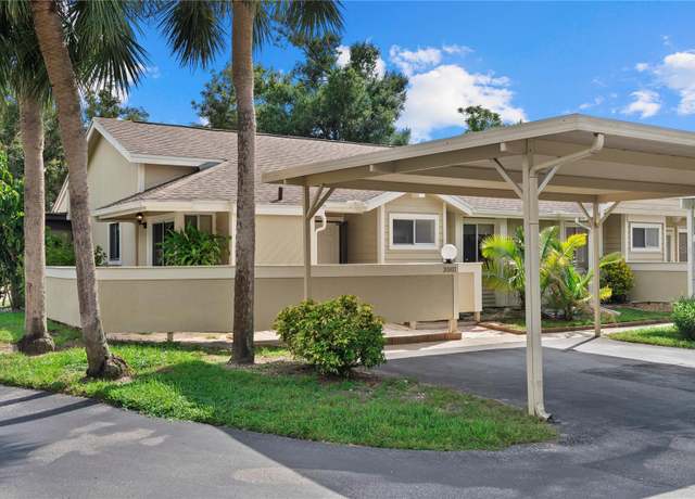 Property at 3001 Seawind Cir Unit 10C, Venice, FL 34293, 2 beds, 2 baths