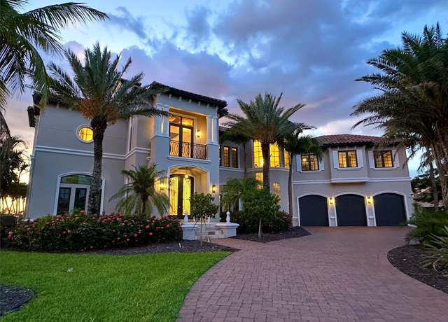 Property at 4842 SW 29th Ave, Cape Coral, FL 33914, 4 beds, 4.5 baths