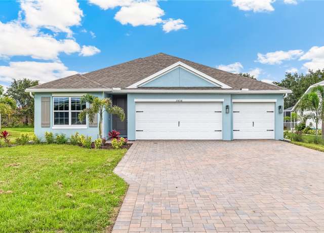 Property at 25236 Rampart Blvd, Punta Gorda, FL 33983, 4 beds, 3 baths