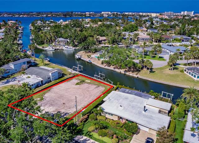 Property at 1849 Baywood Dr, Sarasota, FL 34231
