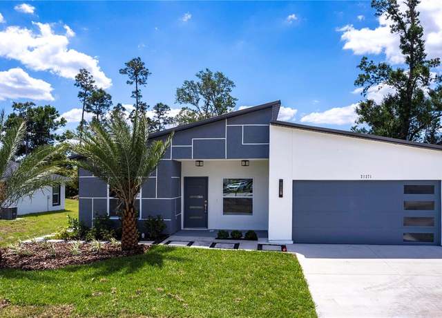 Property at 14372 Tugwell Ave, Port Charlotte, FL 33953, 5 beds, 3 baths