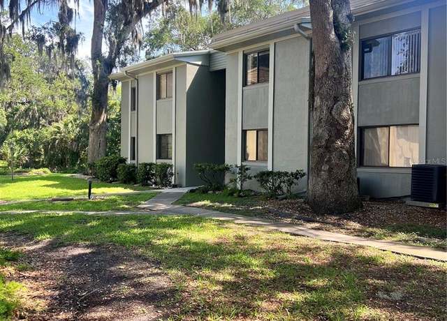 Property at 310 Bldg 5 Palm Coast Pkwy NE #101, Palm Coast, FL 32137, 2 beds, 2 baths