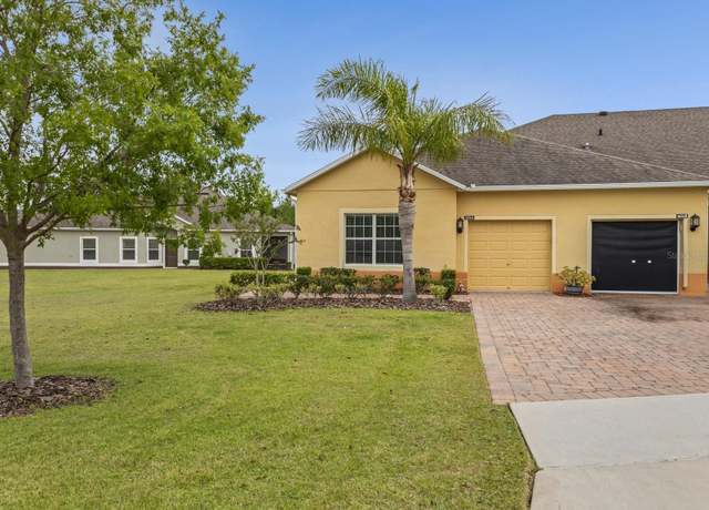 Property at 3656 Solana Cir Unit A, Clermont, FL 34711, 2 beds, 2 baths