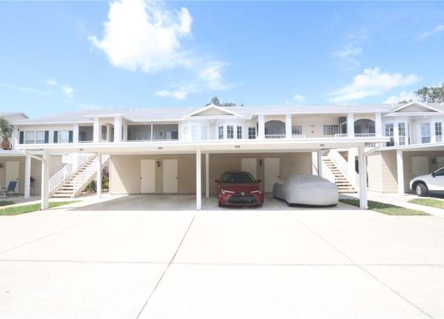 Property at 320 Clearbrook Cir #203, Venice, FL 34292, 2 beds, 2 baths