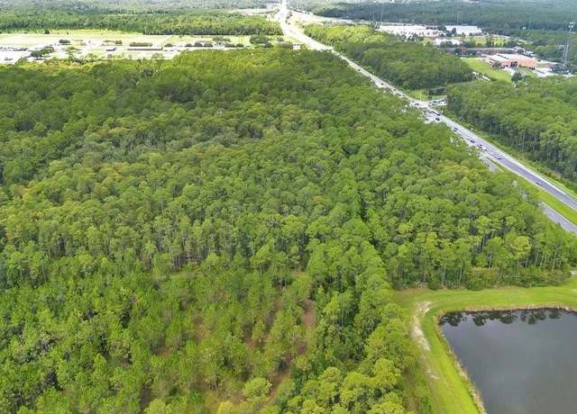 Property at Jesse Michael Dr, Deland, FL 32724