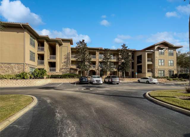 Property at 914 Charo Pkwy #112, Davenport, FL 33897, 3 beds, 3 baths