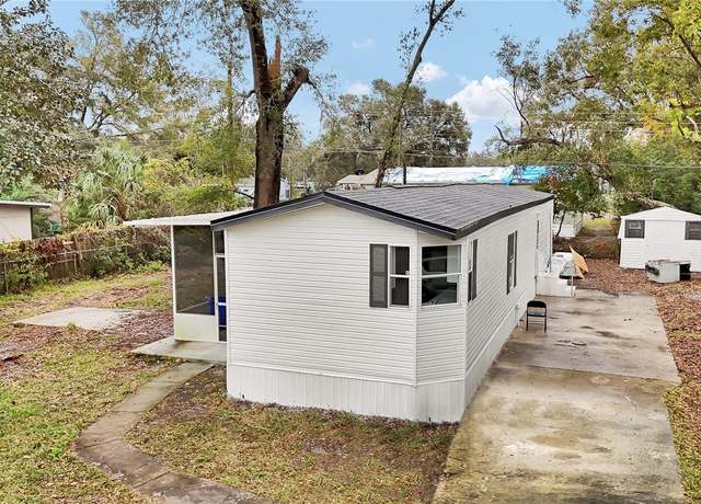 Property at 354 Center Dr, Deland, FL 32724, 2 beds, 2 baths