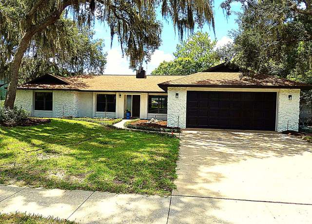 Property at 8546 Amber Oak Dr, Orlando, FL 32817, 3 beds, 2 baths