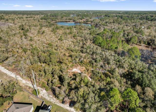 Property at Illinois Ave, Deltona, FL 32738