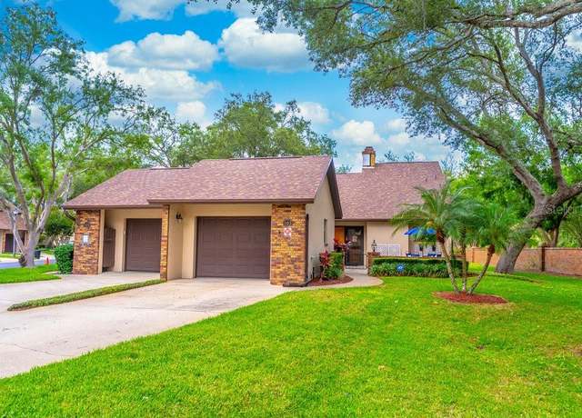 Property at 103 Golf Club Dr, Longwood, FL 32779, 2 beds, 2 baths