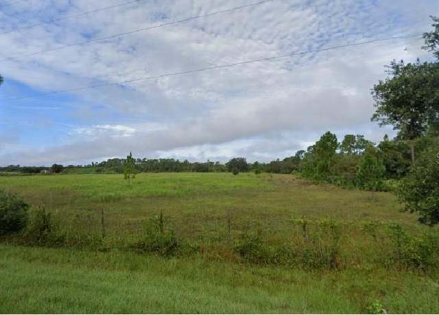 Property at Lake Gentry Rd, St Cloud, FL 34772