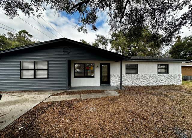 Property at 933 Windsor St, Lakeland, FL 33803, 4 beds, 2 baths