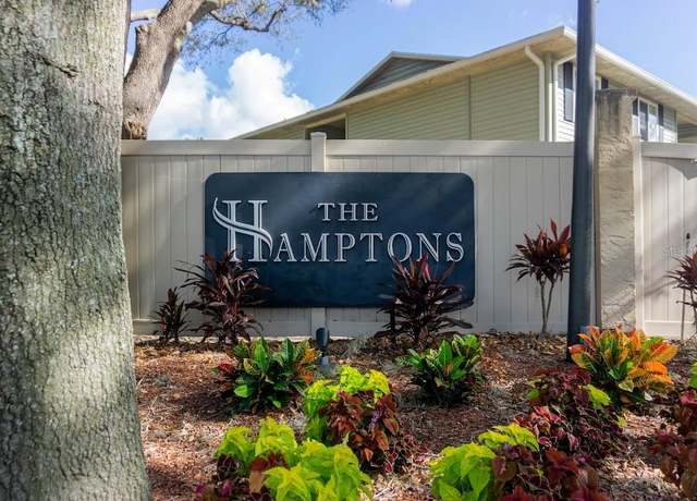 Property at 237 Thorn Tree Pl #237, Brandon, FL 33510, 2 beds, 2 baths