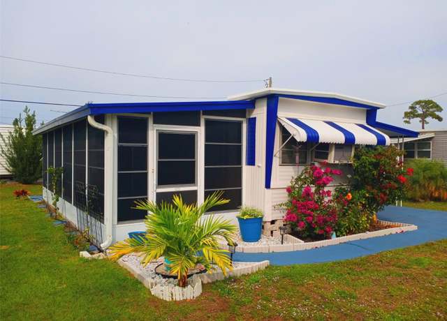 Property at 12674 Seminole Blvd Unit S31, Largo, FL 33778, 1 bed, 1 bath